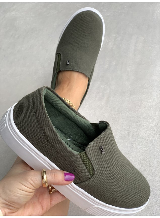 Tenis Maresia Preto Feminino Tênis Nike Court Vision Low Panda